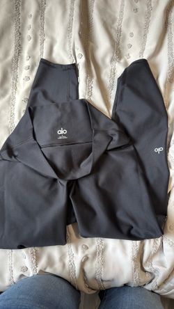 alo leggings