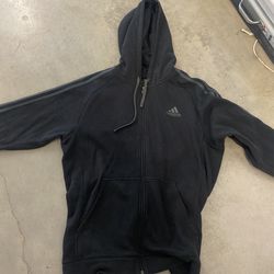 Adidas Jacket $15 Large 