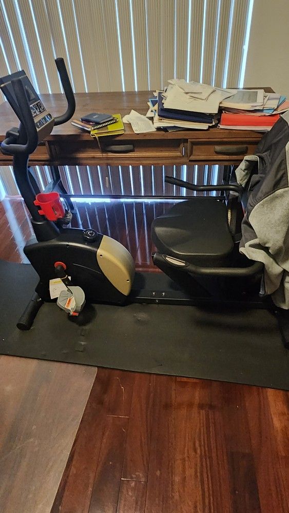 Exercise Bike,All Products : American Fashion Style Bags On Sale