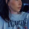 Chelsey