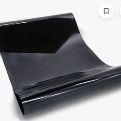 Transfer belt For HP 5525