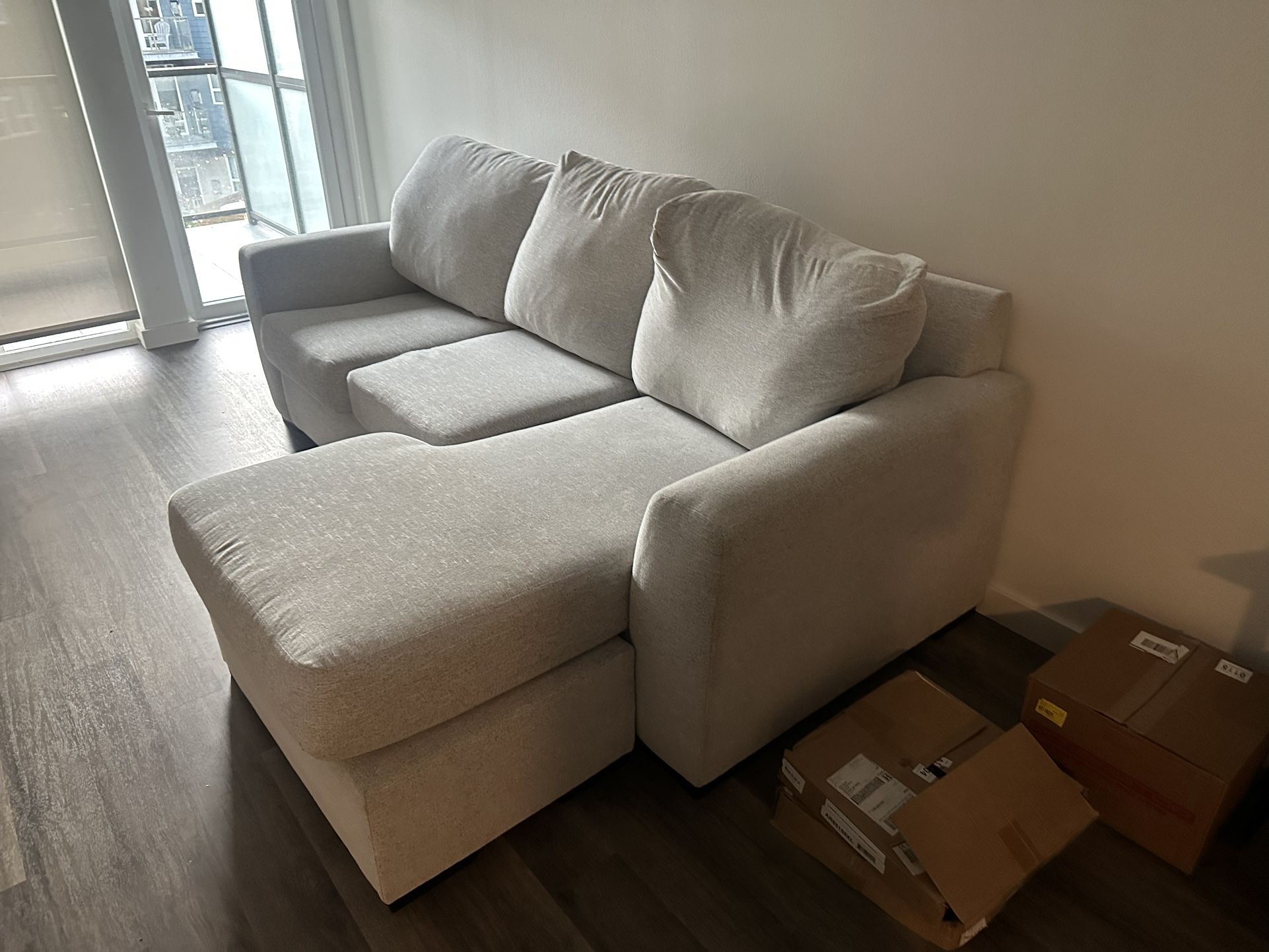 Couch