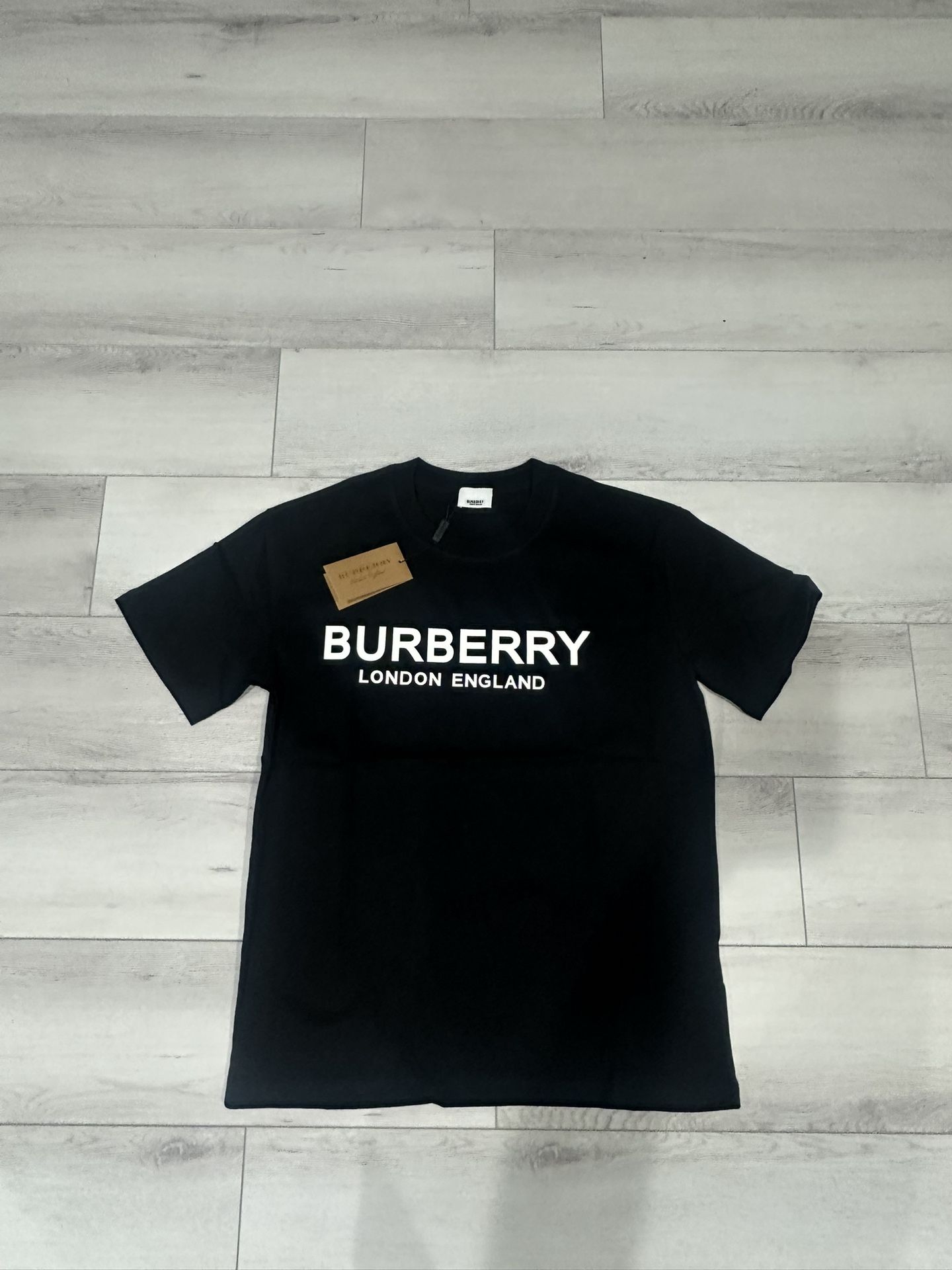 Burberry Shirt 