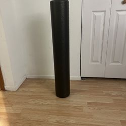 Roller Foam / OPTP AXIS 