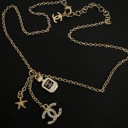 Designer Necklace 