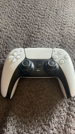 Ps5 controller