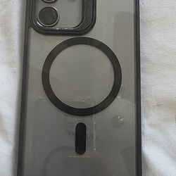 Samsung Galaxy S23 Ultra (Gaphite)