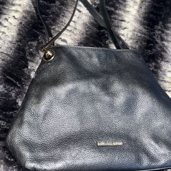 Mk Tote Bag 