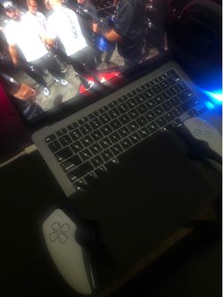 PlayStation portal