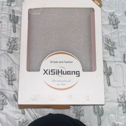 Case for iPad Pro 11 Inch 