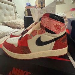 Sz 13 Price In The Description