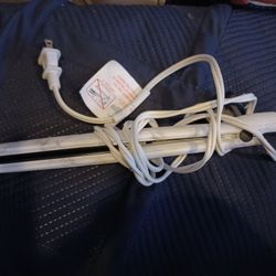 herstyler hair straightener 