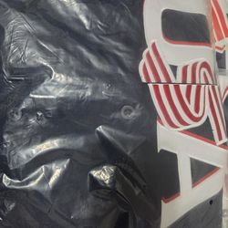 World baseball classic jersey Skenes