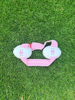 Alpine Muffy Baby Ear Protection