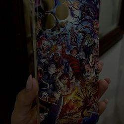 iPhone 13 Pro Max New