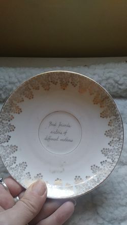 Made in germany best friemds sisters of different mothers