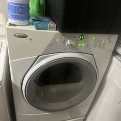 Dryer