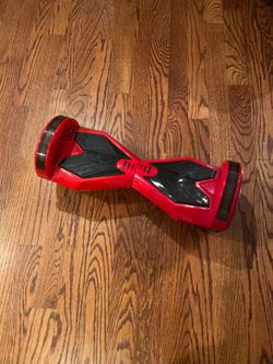 Hover board for sale