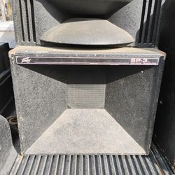 Peavey SP-3 