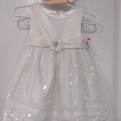 My Princess Wear Dress 