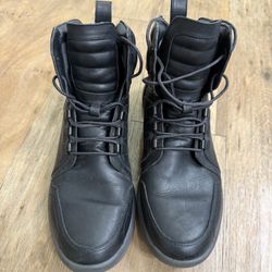 Timberland Flyroam