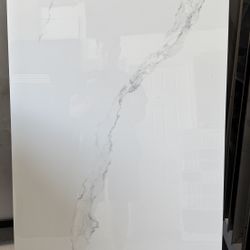 Tile Rectified 