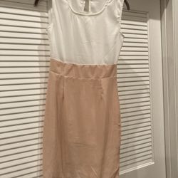 Beautiful Summer Dress Size S