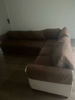 Couches for sale