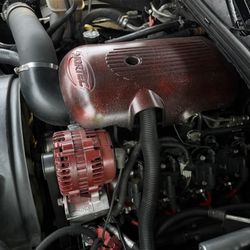 LS 5.3 
