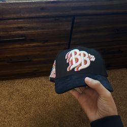 BackPack x ThirtyOne