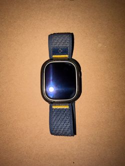 Apple Watch Ultra 2 perfect condition with all Original Packaging and Watch Protector