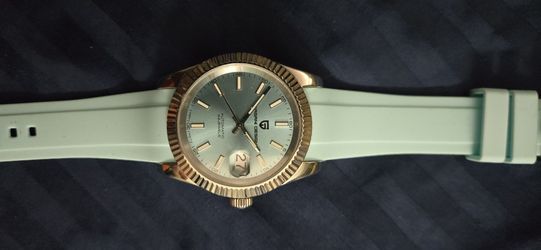 Pagani Design PD-1645 Automatic Watches