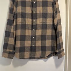 Size L