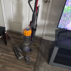 Dyson Dc 40 For Sale