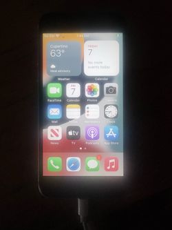 Iphone 6s