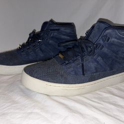 Jordan Westbrook 0