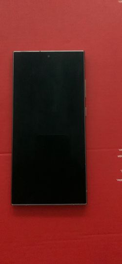 Samsung s24