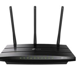 TP-Link Archer AC1750 Dual Band Router