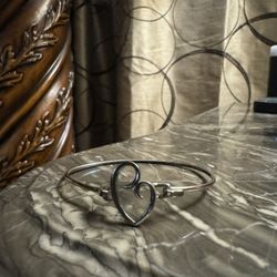 Jewelry Rings / Bracelet 