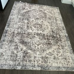 Area Rug 