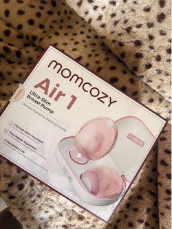 Momcozy Air 1