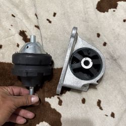 Parts For 2006 Mini Cooper S