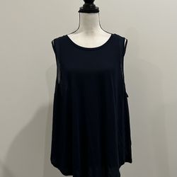 Old Navy Active Tank Top