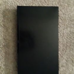 ONN 24' Monitor (165HZ)