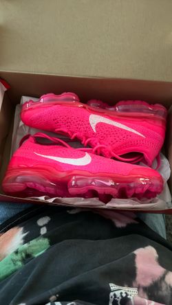 W Air Vapor Max 2023 FK