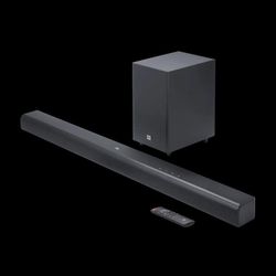 JBL Cinema SB 170