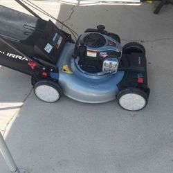 Maquina Para Cortar Pasto