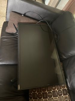 Vizio 32 inch