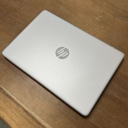 HP 13” H6005O3S Laptop
