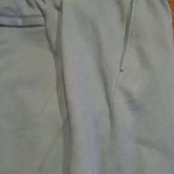 Sweat Shorts Size XXXL 48-50